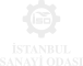 İstanbul Sanayi Odası